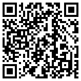 QR Code for North Central News in Phoenix, AZ 85016