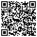 QR Code for Npl in Phoenix, AZ 85027