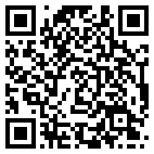 QR Code for Ocho Locos Mexican Restaurant & Cantina in Anthem, AZ 85086