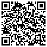 QR Code for Parent Account Flo-Tech in Glendale, AZ 85310