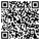 QR Code for Pat's Counseling Services in Chandler, AZ 85286