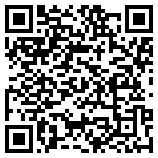 QR Code for Peed Equipment in Maricopa, AZ 85138