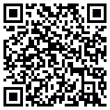 QR Code for Penske Truck Rental in Tucson, AZ 85711