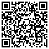 QR Code for Perry Estate Properties in Scottsdale, AZ 85251