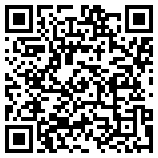 QR Code for Petsmart Avondale in Avondale, AZ 85392