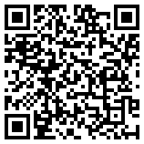 QR Code for Petsmart Tempe (Elliot Rd) in Tempe, AZ 85284