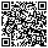 QR Code for Phoenix Valley Auto Glass in Phoenix, AZ 85016