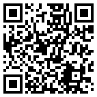 QR Code for Photo Fix Pro in Phoenix, AZ 85048