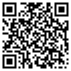 QR Code for Pierce Eislen in Scottsdale, AZ 85251