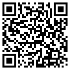 QR Code for Planet Wireless in Mesa, AZ 85213