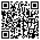 QR Code for Premier Inns in Phoenix, AZ 85051