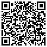 QR Code for Professional Finance in Phoenix, AZ 85013