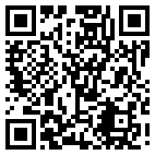 QR Code for Pure CBD Vapors in Phoenix, AZ 85028