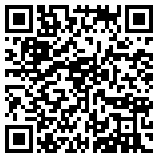 QR Code for Quality Discount Auto in Phoenix, AZ 85027
