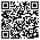 QR Code for Quick Bail in Tucson, AZ 85713