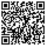 QR Code for R & K Windows in Gilbert, AZ 85233