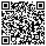 QR Code for R & R Equipment Sales in Tucson, AZ 85741