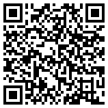 QR Code for R & A Landscape Design - Office: in Sahuarita, AZ 85629
