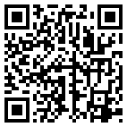QR Code for Rapid Blinds in PHOENIX, AZ 85083