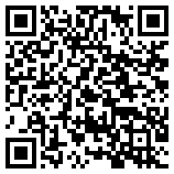QR Code for Ray's Appliance Service in Waddell, AZ 85355