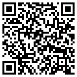 QR Code for Redbox in El Mirage, AZ 85335