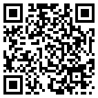 QR Code for Redtail Books in Casa Grande, AZ 85122