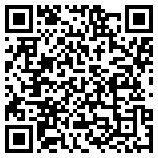 QR Code for Relentless Flight in Mesa, AZ 85215