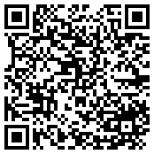QR Code for Ricker Atkinson Mcbee Morman and Associates in Tempe, AZ 85282