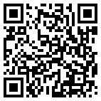 QR Code for River Septic in Parker, AZ 85344