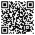QR Code for RMWT in Tempe, AZ 85282