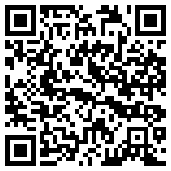 QR Code for Rocking K Developement in Tucson, AZ 85747
