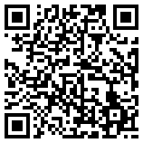 QR Code for Rubio's in Phoenix, AZ 85032