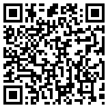 QR Code for Salon Central in Phoenix, AZ 85053
