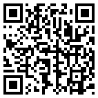 QR Code for Salud Spa in Prescott, AZ 