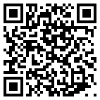 QR Code for Sandweg & Ager Pc in Phoenix, AZ 85014