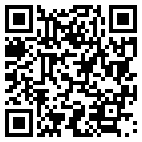 QR Code for Sefo Ink in Glendale, AZ 85301
