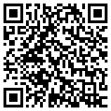 QR Code for Segway of Scottsdale and Tempe in Tempe, AZ 