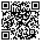 QR Code for Mukesh Shah DDS in Chandler, AZ 85225