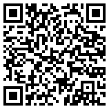 QR Code for Shalimar Country Club in Tempe, AZ 85282