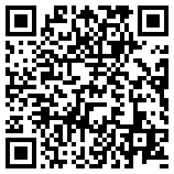 QR Code for Shield Storage in Kingman, AZ 86409