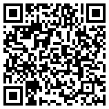 QR Code for Sienna At Riverview - in Mesa, AZ 85201