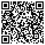 QR Code for Southwest Entry Systems in Goodyear, AZ 85395