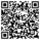 QR Code for Speedway Customs in Lake Havasu City, AZ 86404