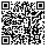 QR Code for State48 Landscape L‎L‎C in Gilbert, AZ 85296