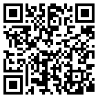 QR Code for Stickler Co Inc The in Phoenix, AZ 85003