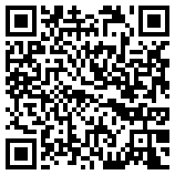 QR Code for Storage Solution in Scottsdale, AZ 85250
