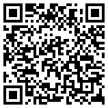 QR Code for Strauss Robert A in Tucson, AZ 85712