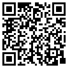 QR Code for Studio Blue in Surprise, AZ 85378
