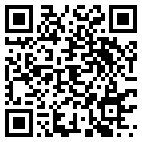 QR Code for Stump Pro AZ in Glendale, AZ 85305
