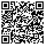 QR Code for Subway in Lakeside, AZ 85929